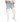 Reebok Γυναικείο παντελόνι φόρμας Pastel Pant